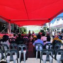 신효마을회관 이미지