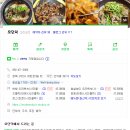 모던덕