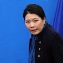 연세열린의원 이미지