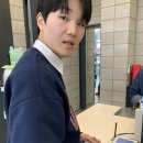 현이화장품 이미지