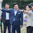 아산6호 이미지