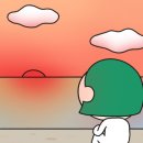 맛있는 고기에 솜씨를 더하다(옥동) 이미지