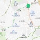 써니드교대역지점 이미지