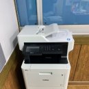 A4 건축사사무소 이미지