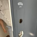 혜강아파트