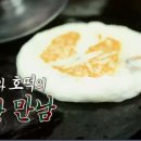 만드기골목