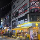 노원-상계-2259 이미지