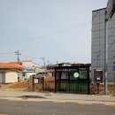 고구리 한증막 이미지