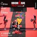 티티헤어갤러리 | 아이언맨 고성 70.3 후기_[2022.6.19일]_철인3종하프코스_ IRONMAN_하프아이언맨_철인3종