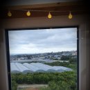 애월 쉴만한 물가 이미지