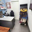 유명동물병원 이미지
