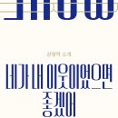 강릉인권영화제 Daum카페