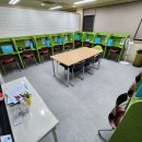 한주빌딩 이미지