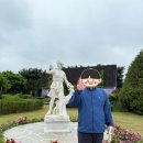 (주)헤아림 이미지