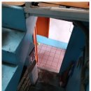 서울여인숙 이미지