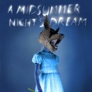 최신영화 드림 이미지