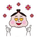 땡벌정육식당 이미지