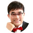 예원스튜디오 Daum카페