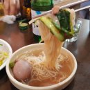 목포홍탁 이미지