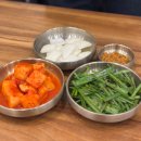 [평촌역 맛집] ‘순대실록 평촌점’ 역대급 푸짐함에 반한 전통 순대곱창볶음과 볶음밥 솔직후기!