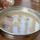 24시돌솥밥 설렁탕 | 인천 설렁탕 24시 맛집 설농가 솔직후기/인천 주차가능 밥집 /내돈내산