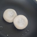 무꼬무꼬 | 겨울철 최고간식 무꼬무꼬 우리쌀 씨앗호떡 맛 후기:)
