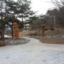 사벌초등학교 이미지