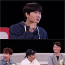 끼리끼리 이미지