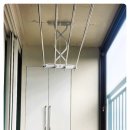 교하대운공인중개사사무소 이미지