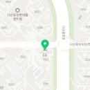 CU 남양주이편한 이미지