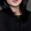 지혜(JIHYE,헤어)