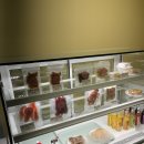 코코까까 이미지