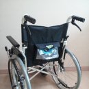 대세엠케어 이미지