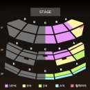 경희체육관 | 진격의거인 오케스트라 Beyond the Walls World Tour 관람후기 (경희대학교 평화의전당 시야 2층 B구역)
