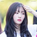정채연 카카오 검색결과