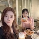 리르빠(Lirpa) 이미지