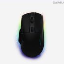 블랙독PC방 이미지