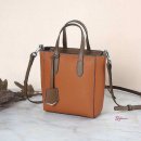 에코 153 이미지