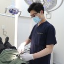 연세다정플란트치과의원 이미지