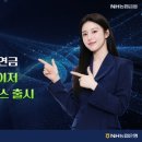 서강화농업협동조합 이미지