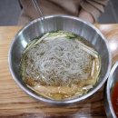 아미식당 - 당진시 | 아미식당