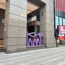 참참 | 대만 반차오역 숙소 참참호텔 5박 후기 가격 대비 꽤 괜찮았어요