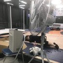 구로주짓수&MMA, 레슬링 이미지