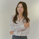 왁스 - 안동시 번영1길 57 | 왁스