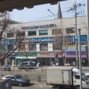 다비치보청기 명일역점 이미지