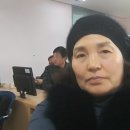 요한농장 이미지