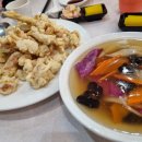 경화 대 반점 이미지