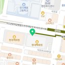 부천-중동-부천-015 이미지