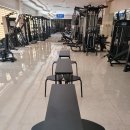 여수헬스 스파랜드 이미지