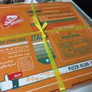 피자올바 이미지